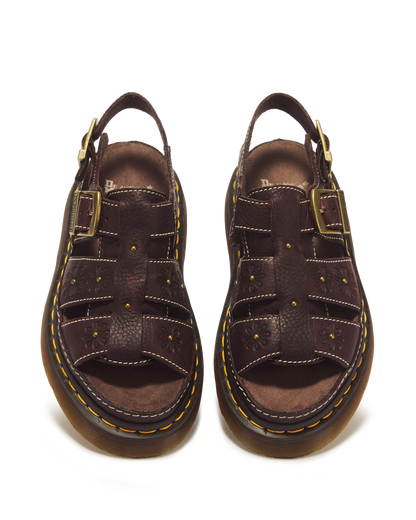 #color_dark-brown