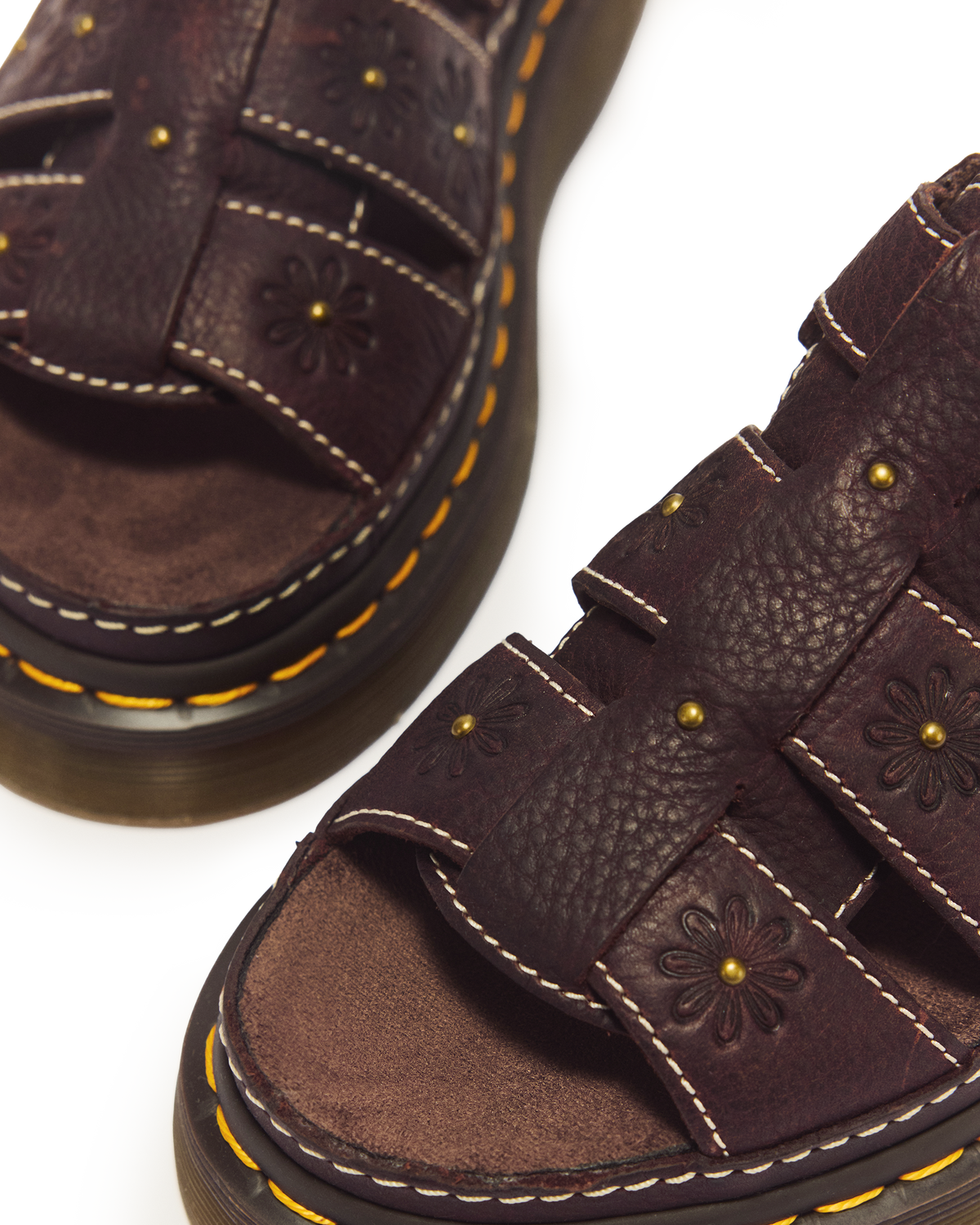 #color_dark-brown