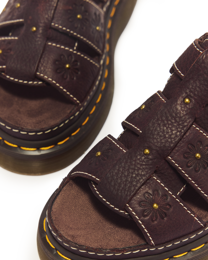 #color_dark-brown