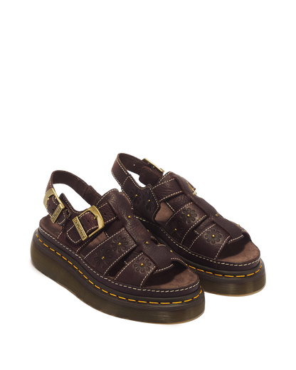 #color_dark-brown