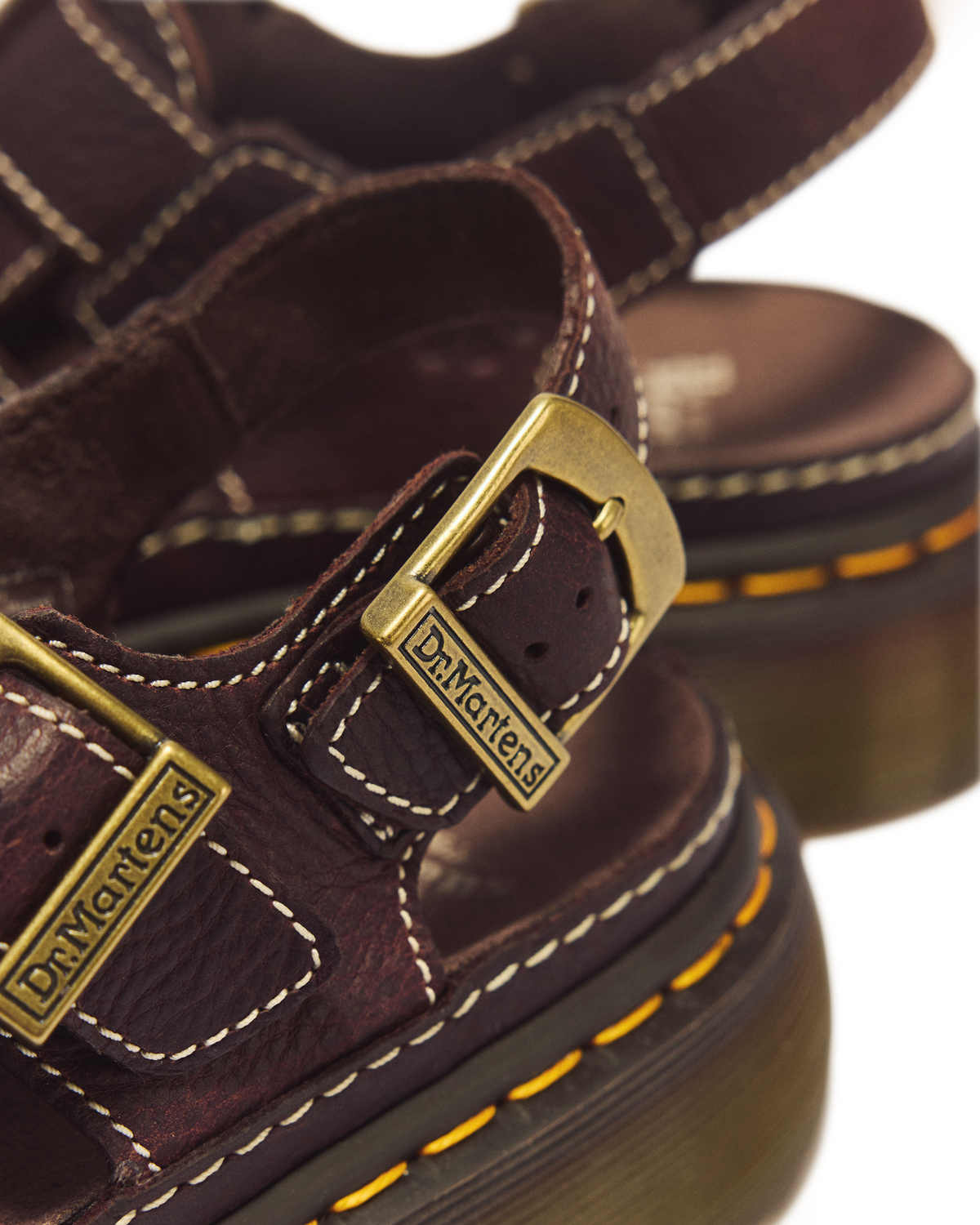 #color_dark-brown