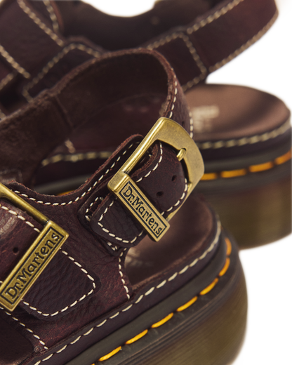 #color_dark-brown