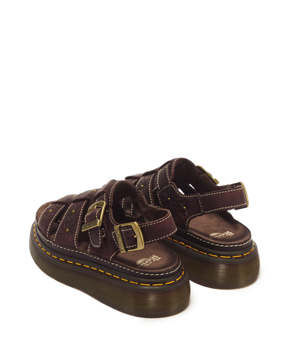 #color_dark-brown