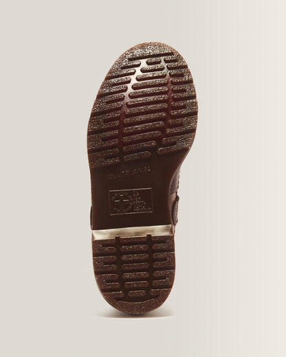 #color_dark-brown