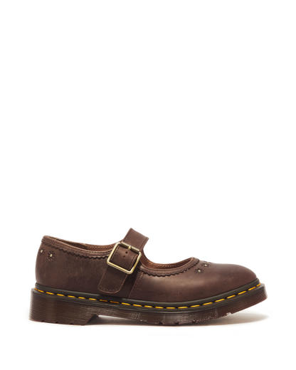 #color_dark-brown