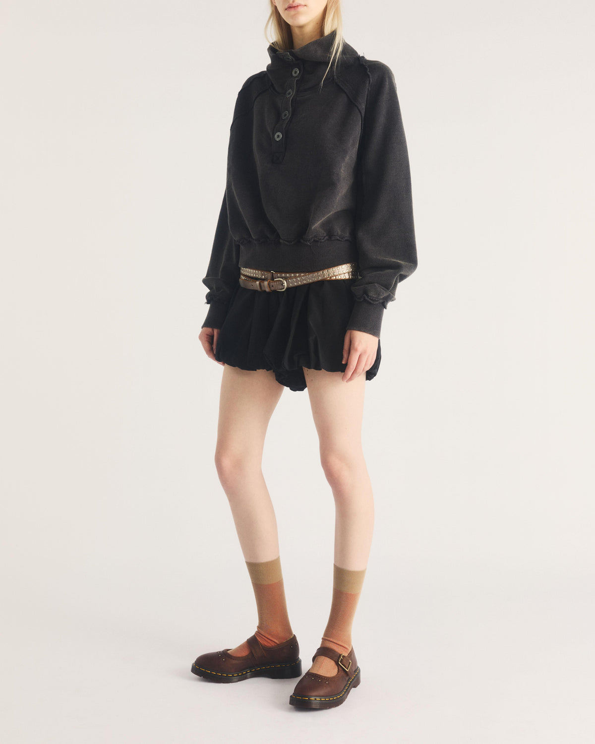 #color_dark-brown