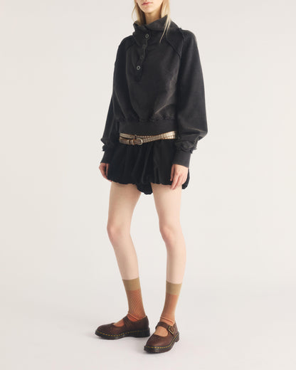 #color_dark-brown