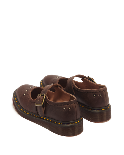 #color_dark-brown