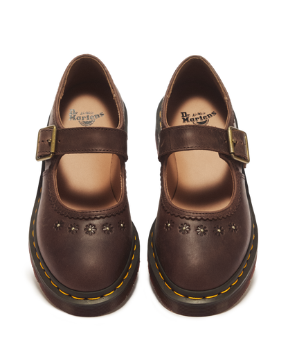 #color_dark-brown