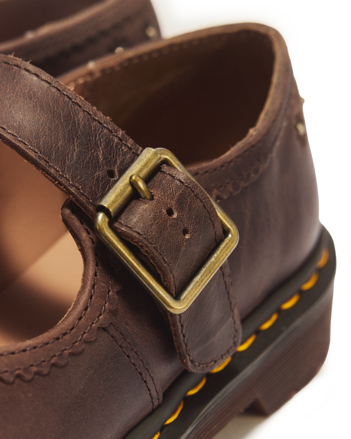 #color_dark-brown