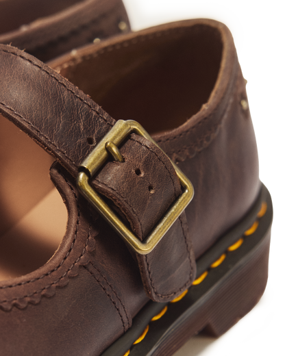 #color_dark-brown