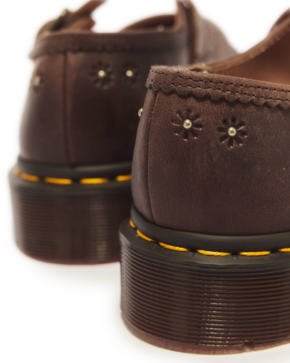 #color_dark-brown