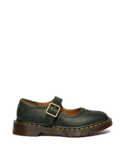 #color_dms-green