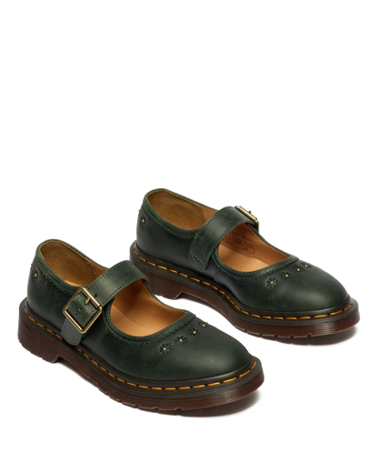 #color_dms-green