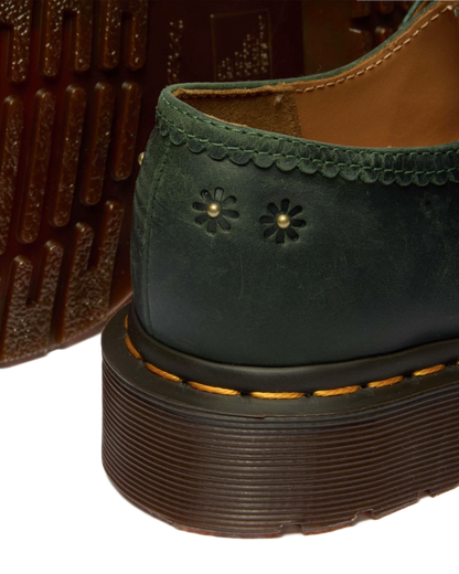 #color_dms-green