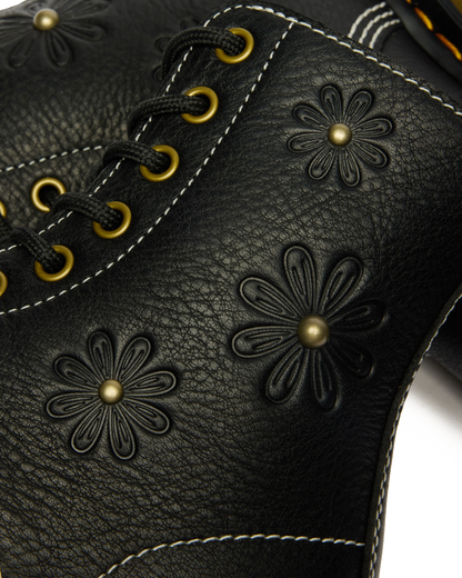 #color_black