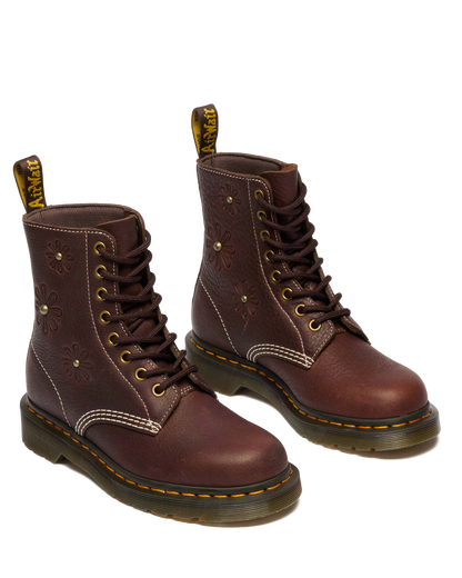 #color_dark-brown