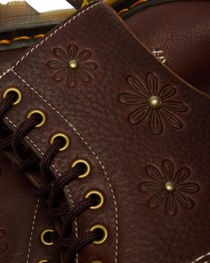 #color_dark-brown