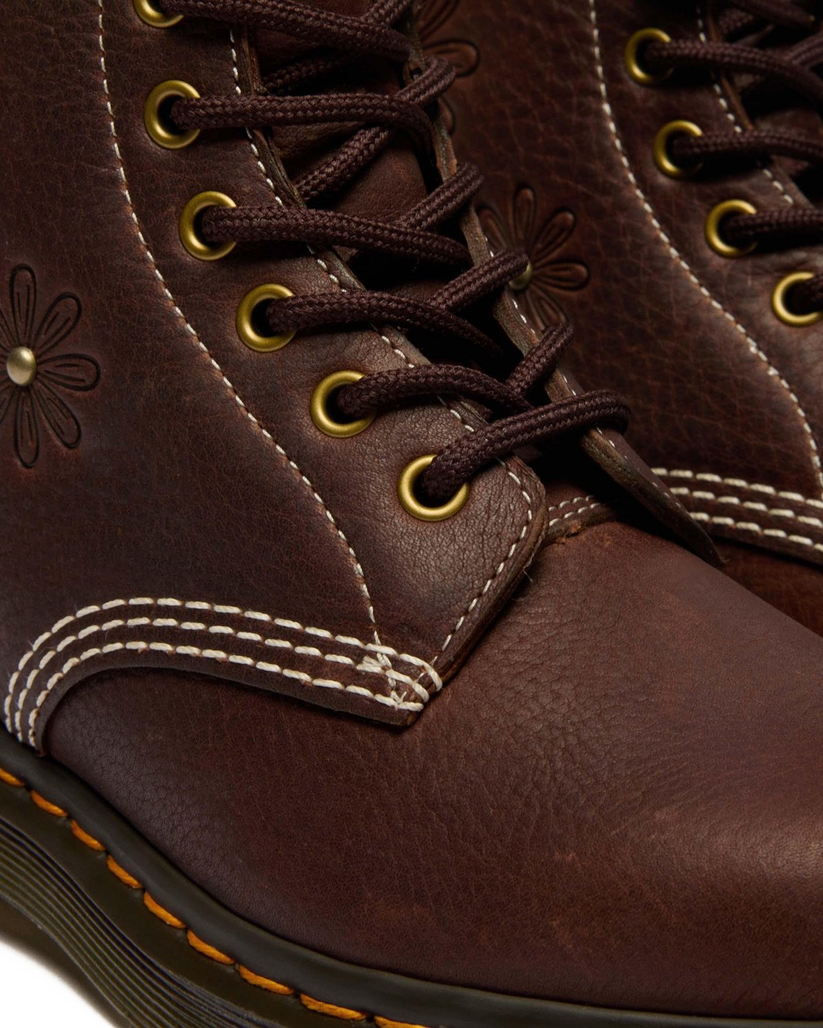 #color_dark-brown