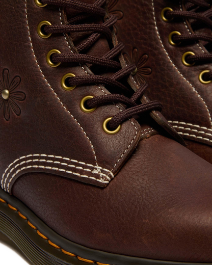 #color_dark-brown