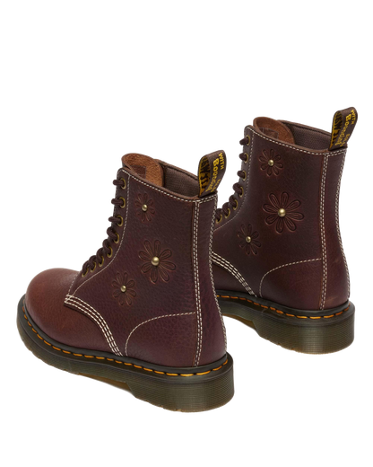 #color_dark-brown
