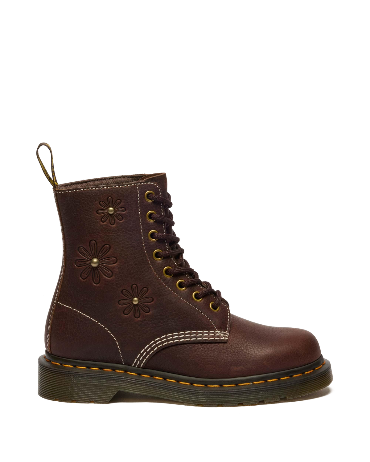 #color_dark-brown