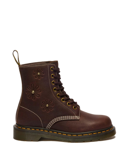#color_dark-brown