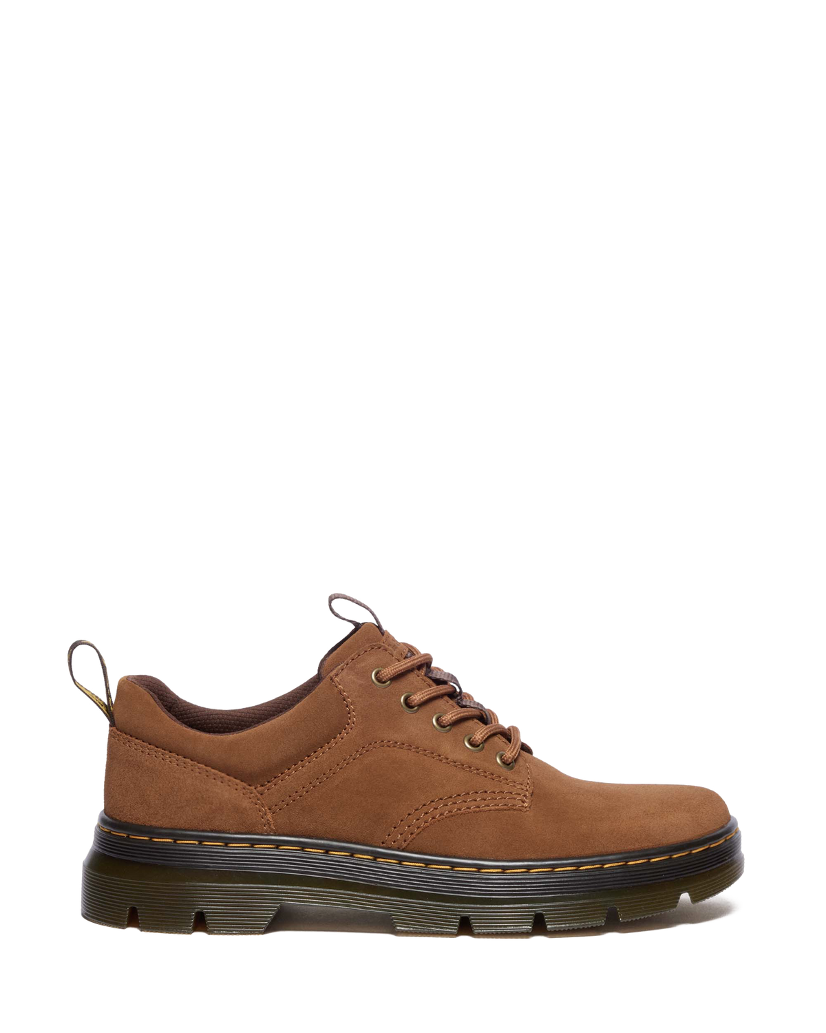 #color_desert-brown