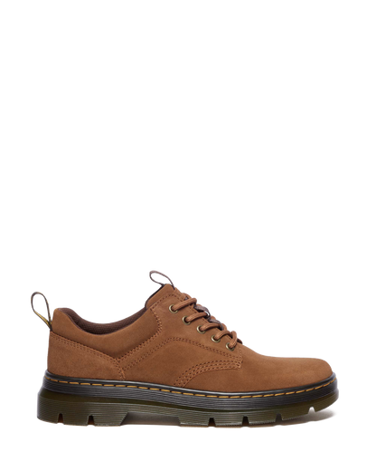 #color_desert-brown