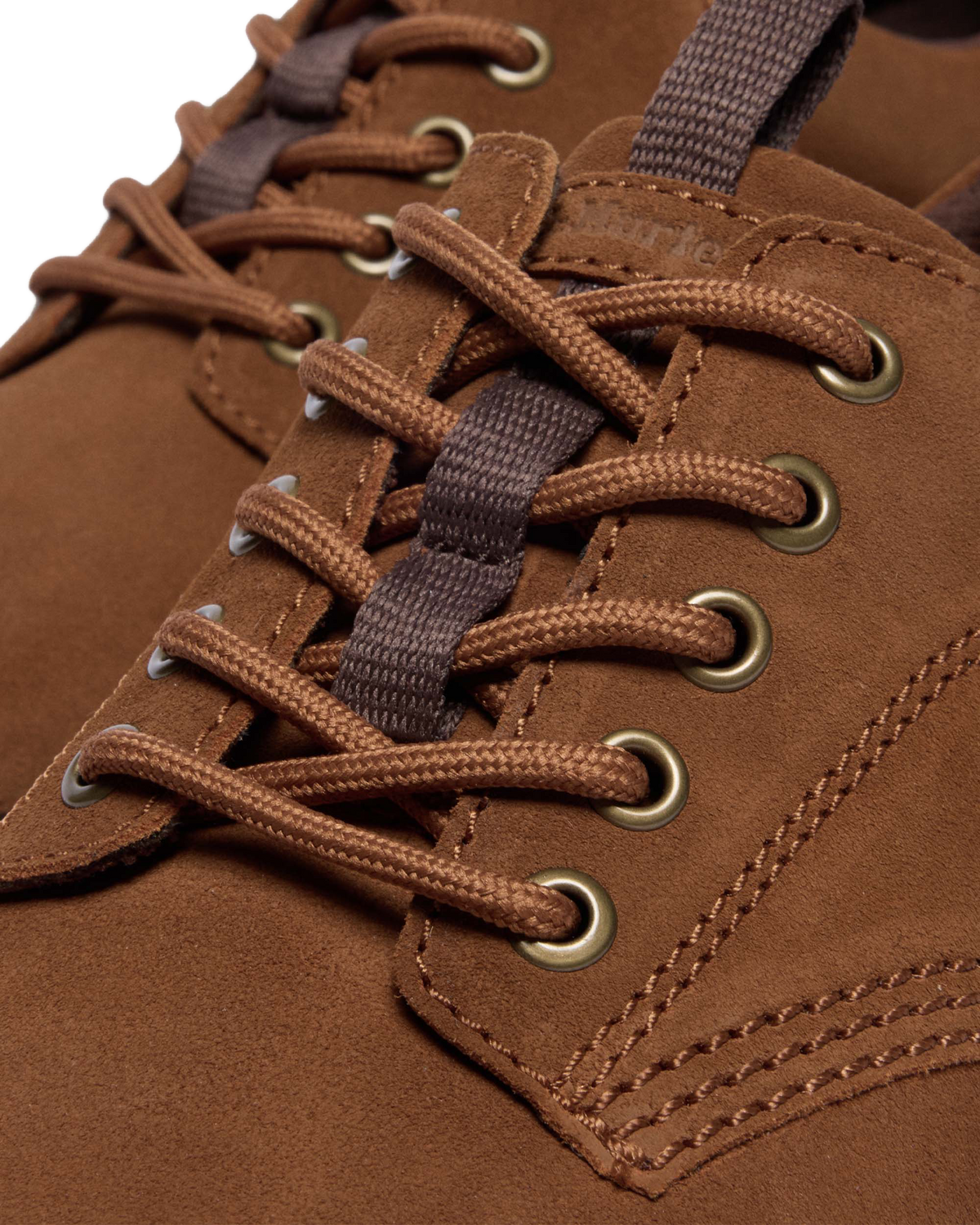 #color_desert-brown