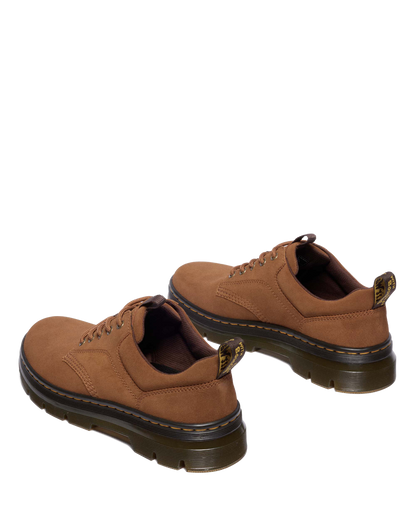 #color_desert-brown