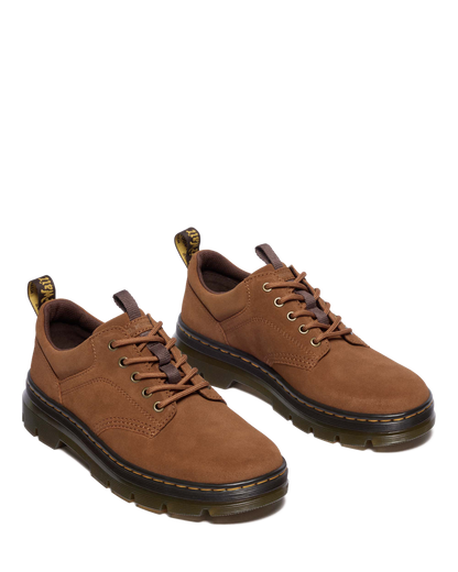 #color_desert-brown