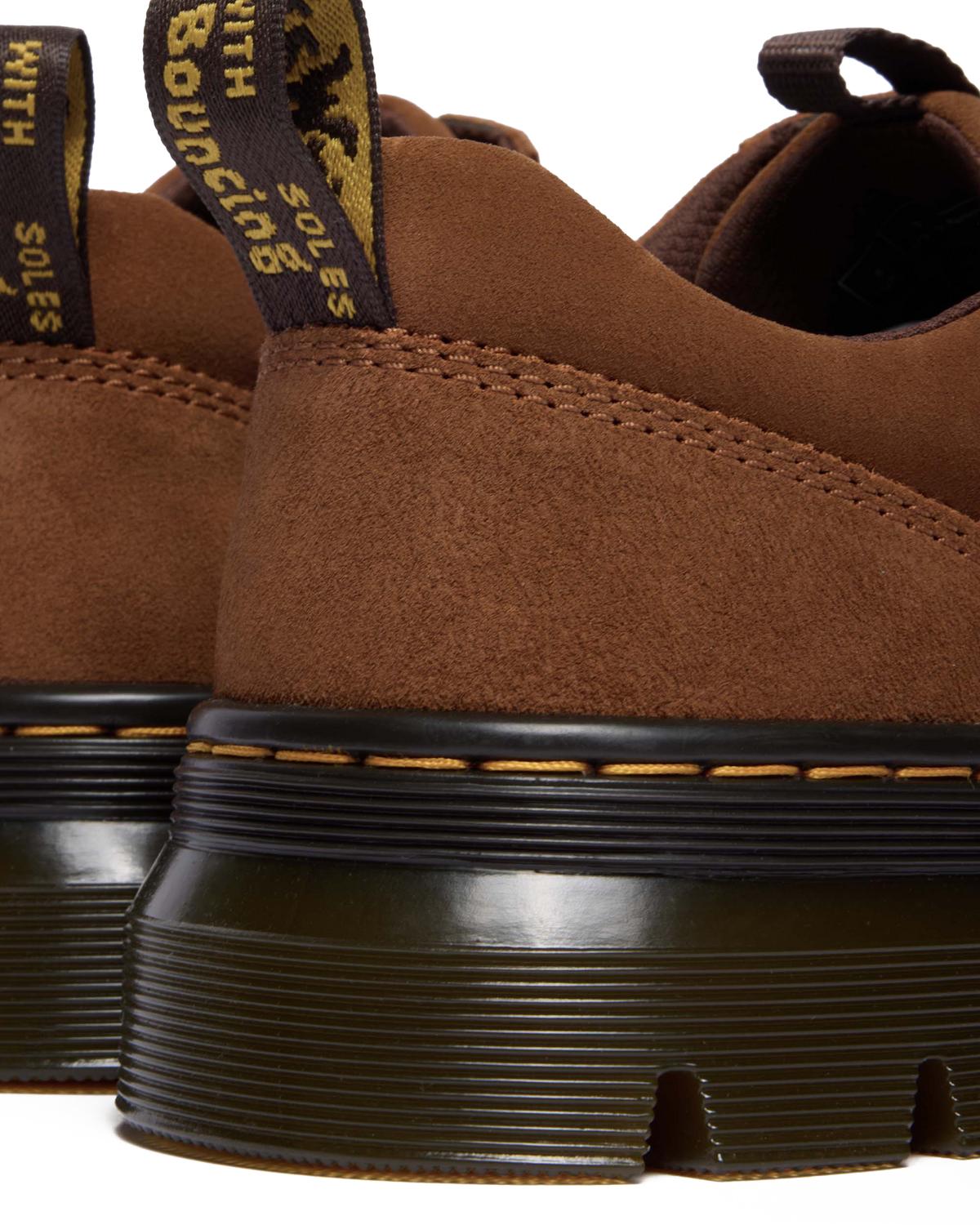 #color_desert-brown