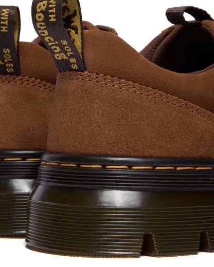 #color_desert-brown