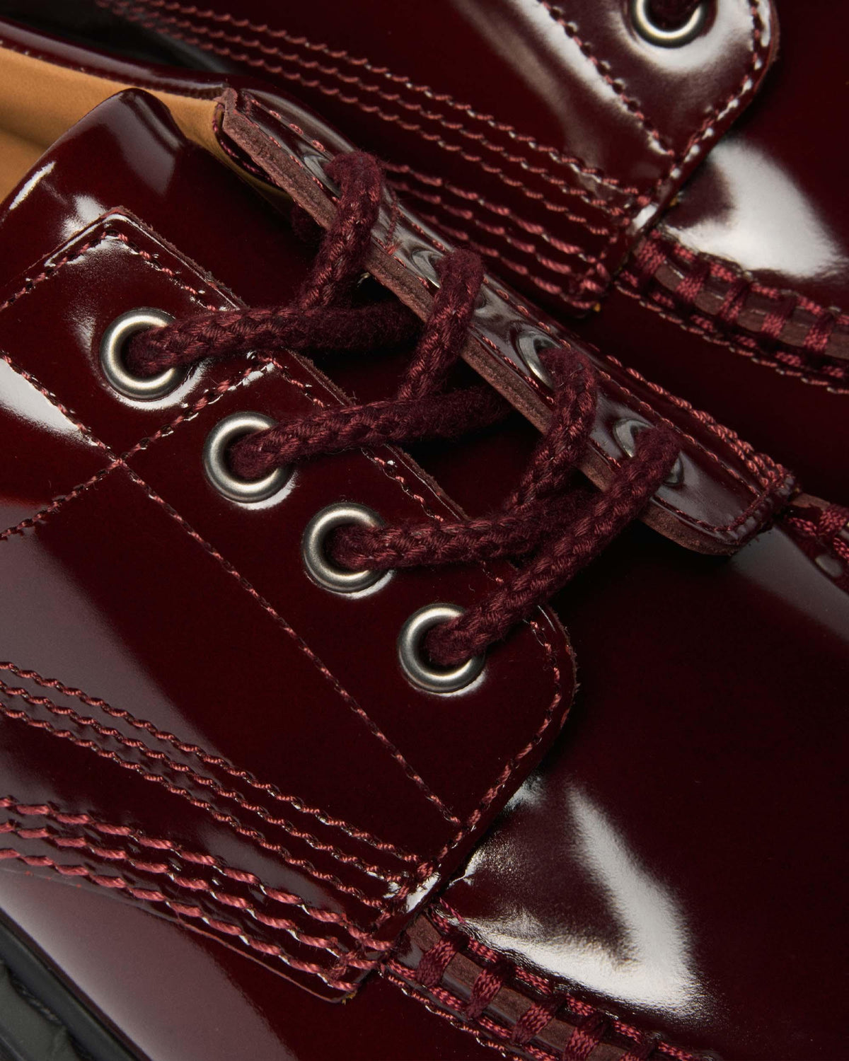 #color_cherry-red