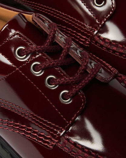 #color_cherry-red