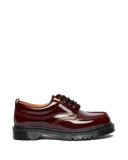 #color_cherry-red