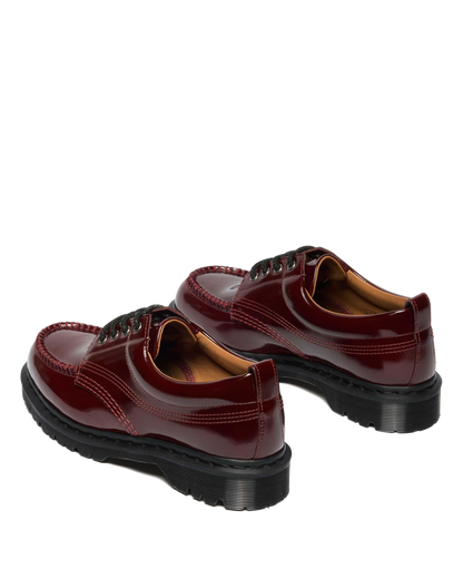 #color_cherry-red