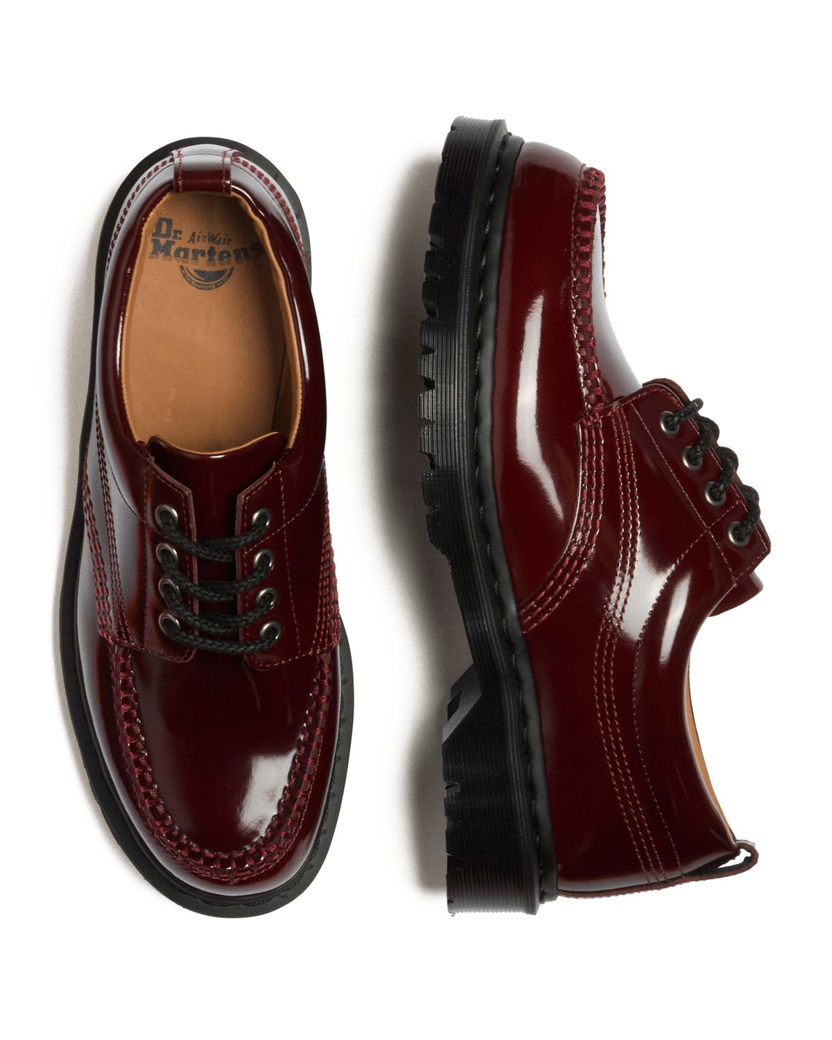 #color_cherry-red