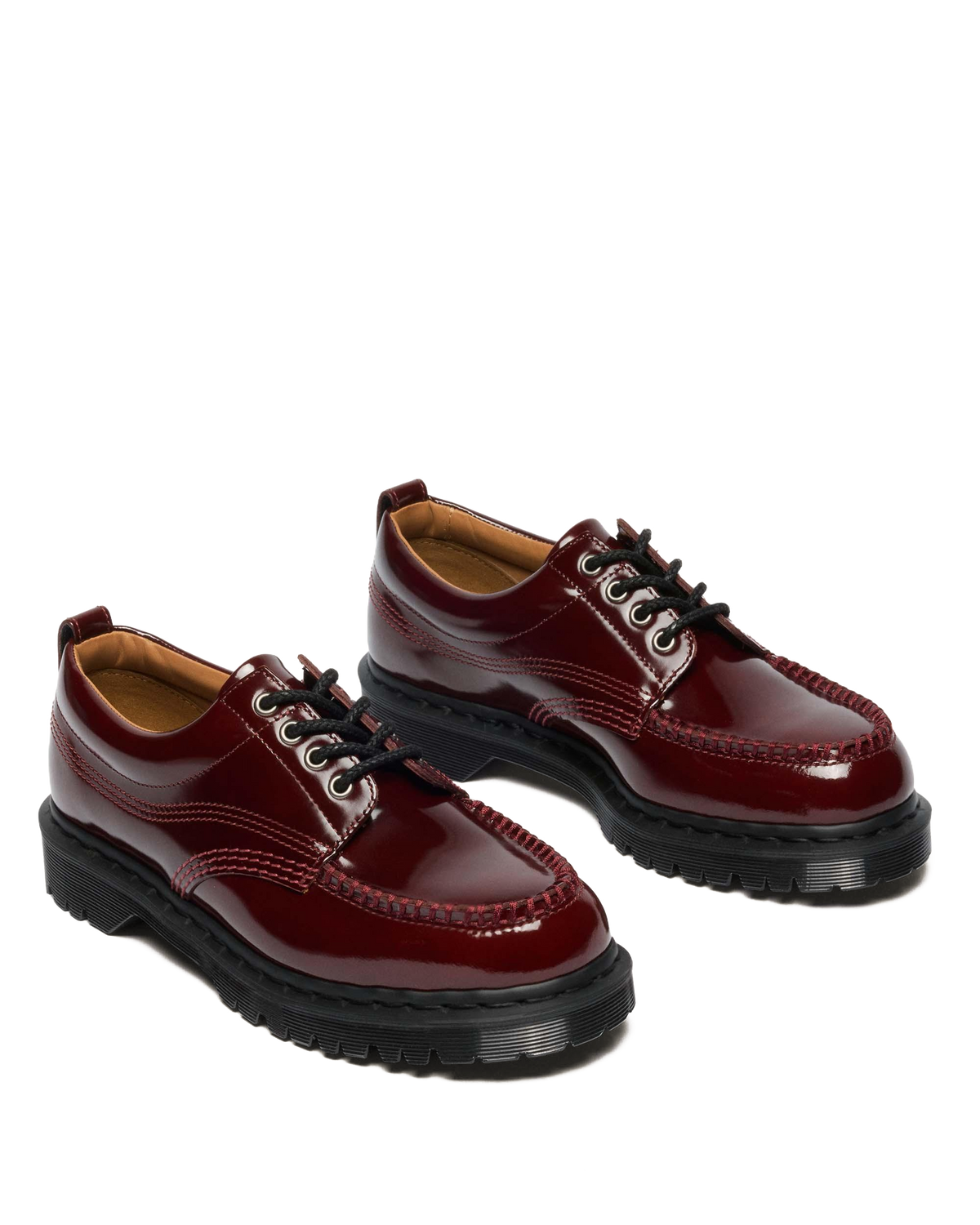 #color_cherry-red
