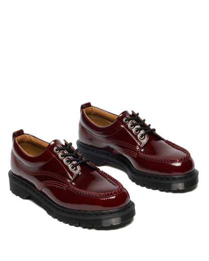#color_cherry-red
