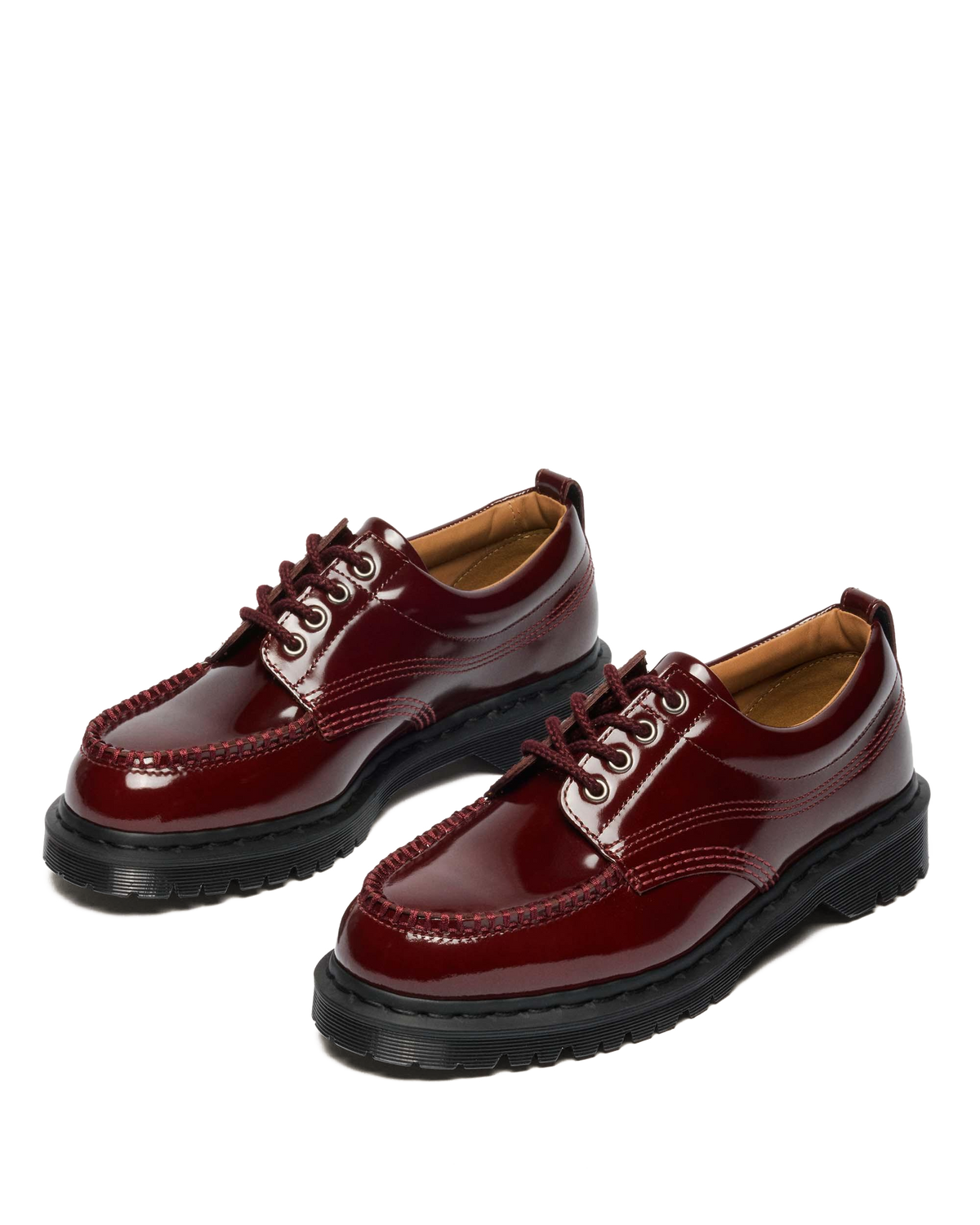 #color_cherry-red