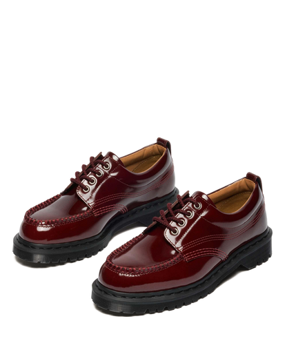 #color_cherry-red