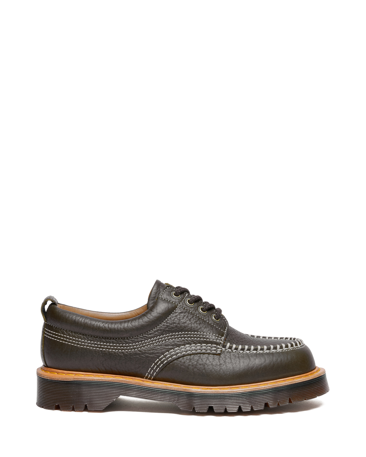 #color_dms-olive