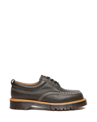 #color_dms-olive