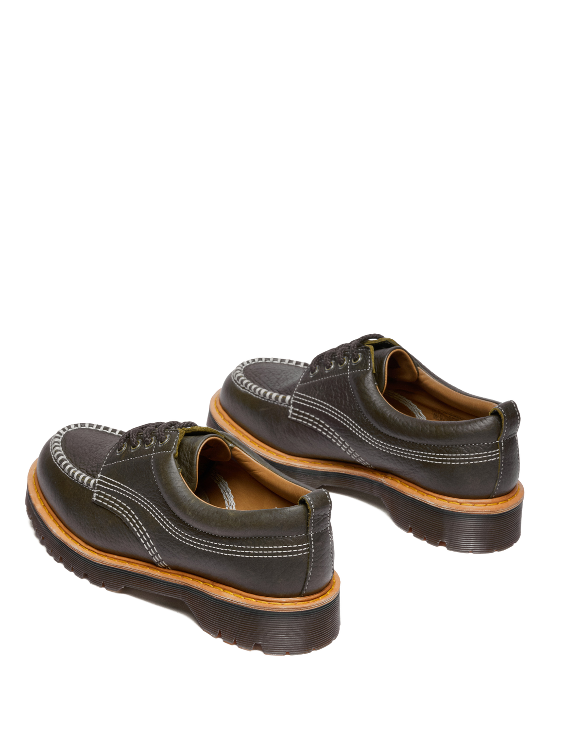 #color_dms-olive