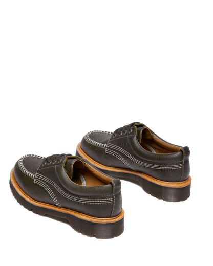 #color_dms-olive