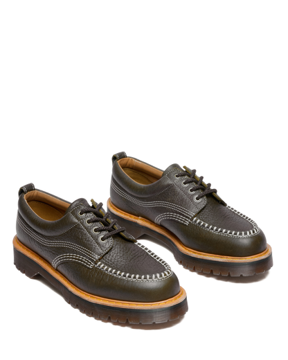#color_dms-olive