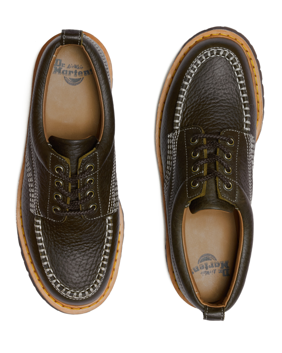 #color_dms-olive