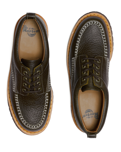 #color_dms-olive